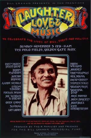 Bill Graham (2)