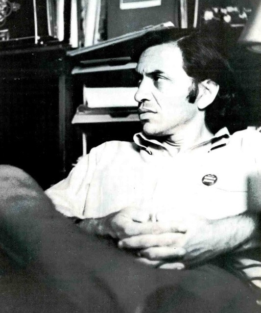 Bill Graham (2)