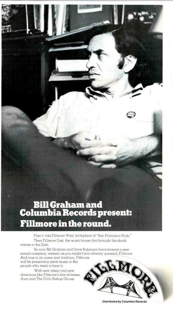 Bill Graham (2)
