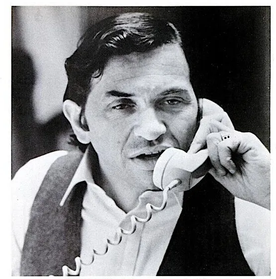 Bill Graham (2)