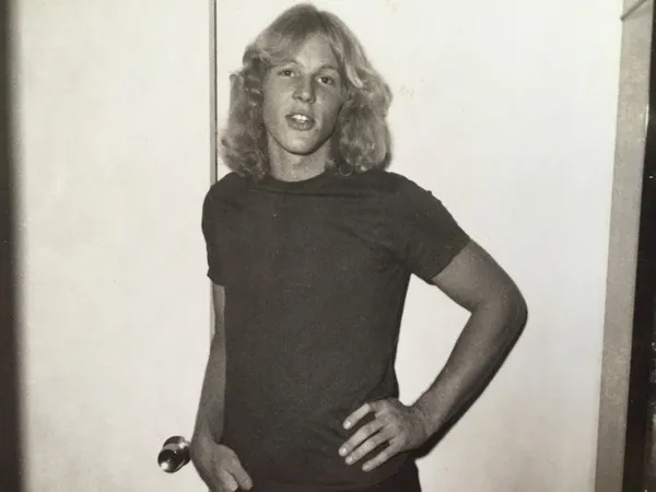 Gary Ham