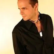 The Ripper (2)