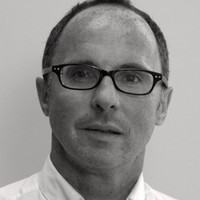 Jean-Christophe Beaudon