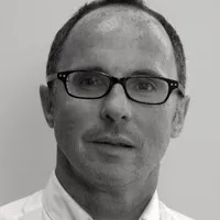 Jean-Christophe Beaudon