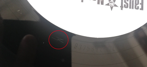 Jean-Christophe Beaudon