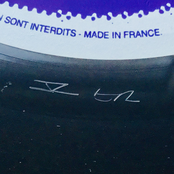 Jean-Christophe Beaudon