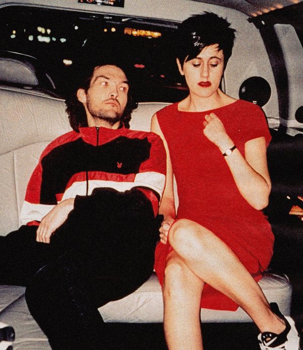 Everything But The Girl