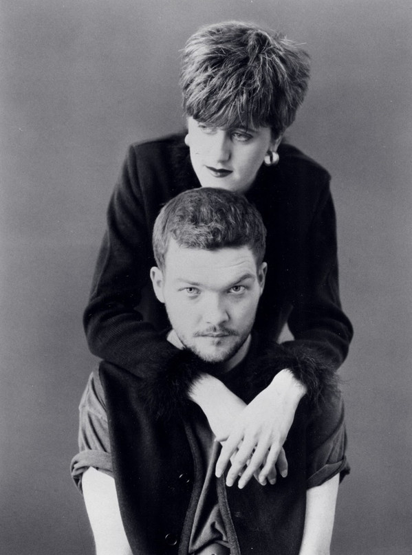 Everything But The Girl