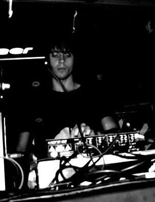 Ryo Peres