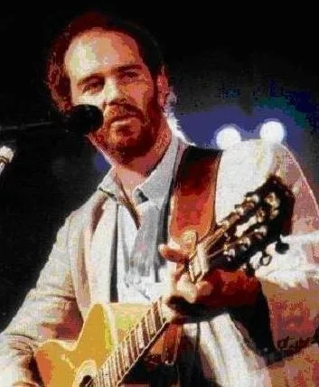 Francesco De Gregori