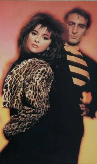 First Impression (3)