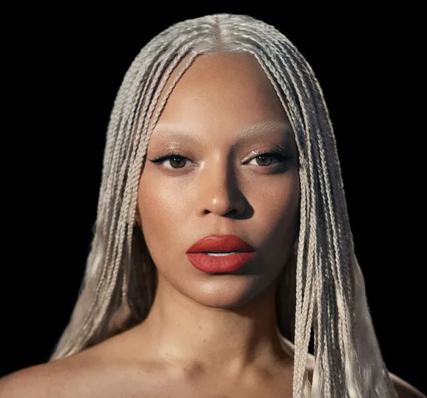Beyoncé