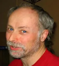 Jean-Loup Morette