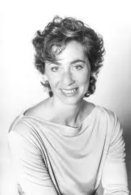 Nina Bernstein