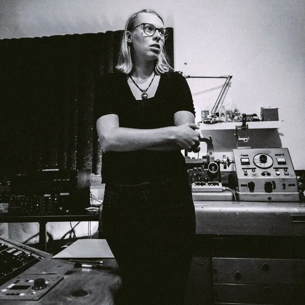 Marie Pieprzownik