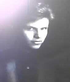 Jeff Johnson (2)
