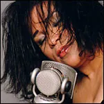 Kimara Lovelace