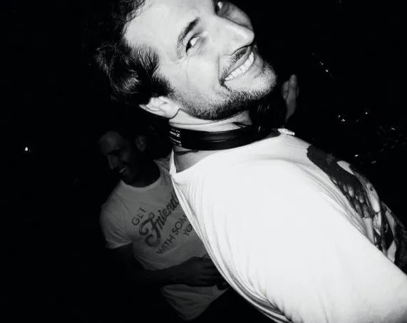 Valentino Kanzyani