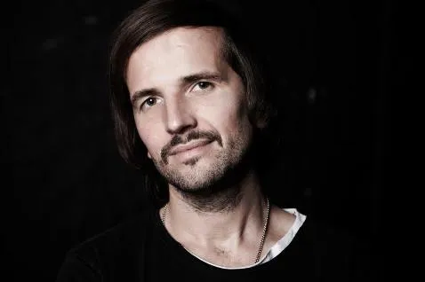 Valentino Kanzyani
