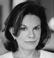Kathryn Walker