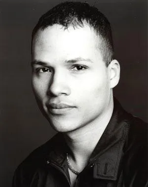 Peter Ward