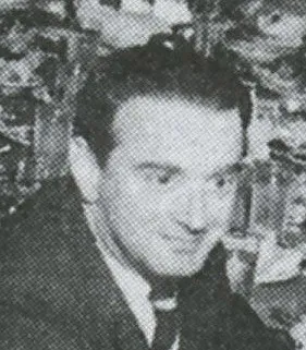 Miklós Rózsa
