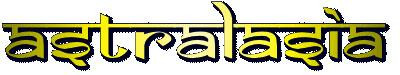 Astralasia