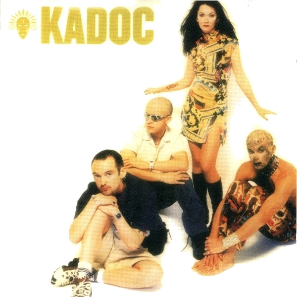 Kadoc