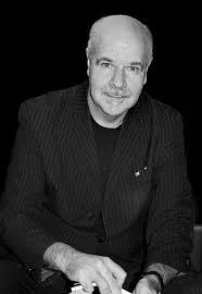 Thomas Mießgang