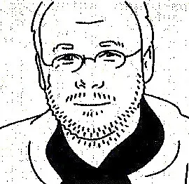 Walter Gröbchen