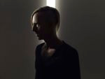 Richie Hawtin