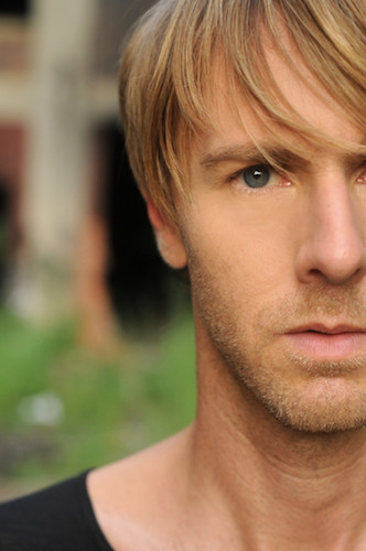 Richie Hawtin