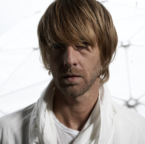 Richie Hawtin
