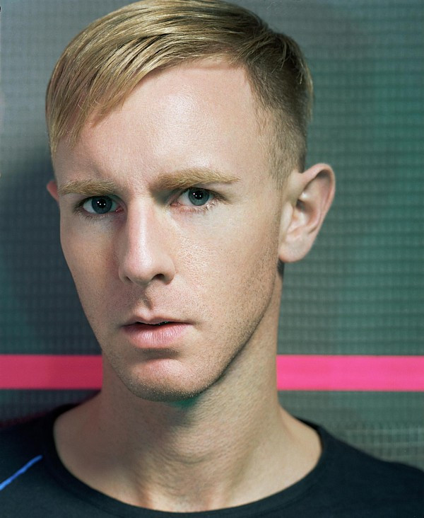 Richie Hawtin