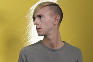 Richie Hawtin