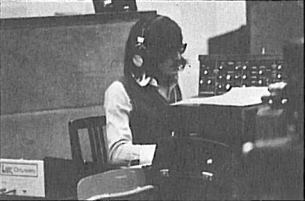 Jun Fukamachi