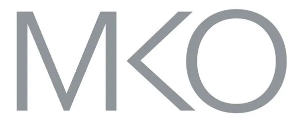 Münchener Kammerorchester