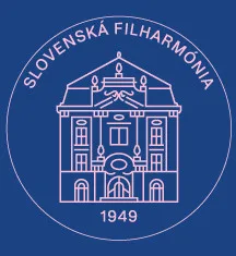 Slovak Philharmonic Orchestra