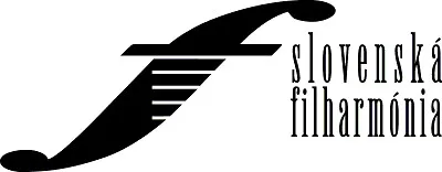 Slovak Philharmonic Orchestra