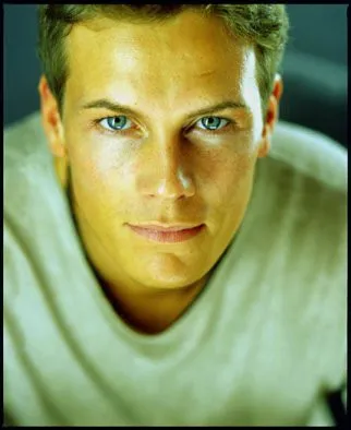 Phil Fuldner