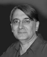 Ian McFadyen