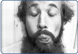Tim "Love" Lee