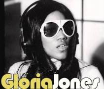 Gloria Jones