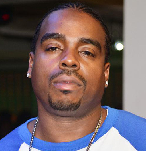 Daz Dillinger