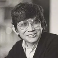 Kouichi Sugiyama