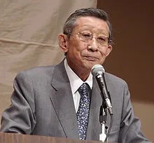 Kouichi Sugiyama