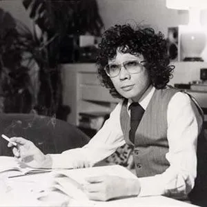 Kouichi Sugiyama