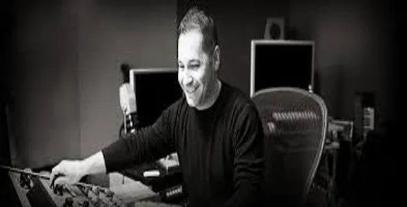 Jay Franco