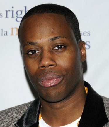 Kardinal Offishall