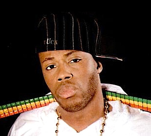 Kardinal Offishall
